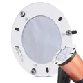 Slnečná fólia Baader AstroSolar ASTF 100mm