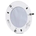 Slnečná fólia Baader AstroSolar ASTF 100mm