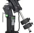 Montáž Sky-Watcher EQ8-R Pro SynScan GOTO
