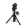 Montáž Sky-Watcher EQ8-R Pro SynScan GOTO