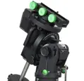 Montáž Sky-Watcher EQ8-R Pro SynScan GOTO