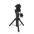 Montáž Sky-Watcher EQ8-R Pro SynScan GOTO