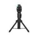 Montáž Sky-Watcher EQ8-R Pro SynScan GOTO