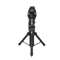Montáž Sky-Watcher EQ8-R Pro SynScan GOTO
