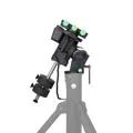 Montáž Sky-Watcher EQ8-RH Pro SynScan GOTO bez statívu