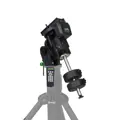 Montáž Sky-Watcher EQ8-RH Pro SynScan GOTO bez statívu