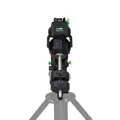 Montáž Sky-Watcher EQ8-RH Pro SynScan GOTO bez statívu