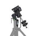 Montáž Sky-Watcher EQ8-RH Pro SynScan GOTO bez statívu