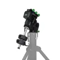 Montáž Sky-Watcher EQ8-RH Pro SynScan GOTO bez statívu