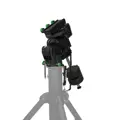 Montáž Sky-Watcher EQ8-RH Pro SynScan GOTO bez statívu