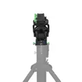 Montáž Sky-Watcher EQ8-RH Pro SynScan GOTO bez statívu