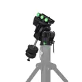 Montáž Sky-Watcher EQ8-RH Pro SynScan GOTO bez statívu