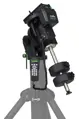 Montáž Sky-Watcher EQ8-RH Pro SynScan GOTO bez statívu