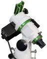 Montáž Sky-Watcher EQM-35 Pro SynScan GOTO