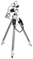 Montáž Sky-Watcher EQM-35 Pro SynScan GOTO