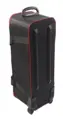 Kufor na kolieskach Bresser BR-B75 Studio