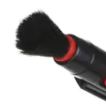 Čistiace pero na optiku Bresser BR-LP10