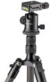 Statív Bresser BR-2205-N1 Carbon