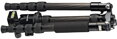 Statív Bresser BR-2205-N1 Carbon