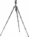 Statív Bresser BR-2205-N1 Carbon