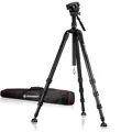 Statív Bresser BX-10 PRO 216cm
