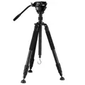 Statív Bresser BX-10 PRO 216cm