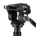 Statív Bresser BX-10 PRO 216cm