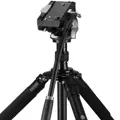 Statív Bresser BX-10 PRO 216cm