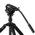 Statív Bresser BX-10 PRO 216cm