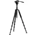 Statív Bresser BX-10 PRO 216cm