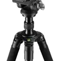 Statív Bresser BX-10 PRO 216cm