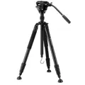 Statív Bresser BX-10 PRO 216cm