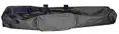 Statív TS Optics FGX3 178 ALU