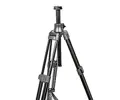 Statív TS Optics FGX3 178 ALU