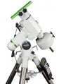 Montáž Sky-Watcher HEQ5 Pro SynScan GOTO