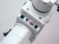 Montáž Sky-Watcher HEQ5 Pro SynScan GOTO