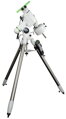 Montáž Sky-Watcher HEQ5 Pro SynScan GOTO