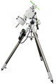Montáž Sky-Watcher HEQ5 Pro SynScan GOTO