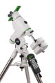 Montáž Sky-Watcher HEQ5 Pro SynScan GOTO