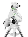 Montáž Sky-Watcher HEQ5-R Pro SynScan GOTO