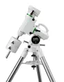 Montáž Sky-Watcher HEQ5-R Pro SynScan GOTO