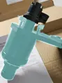 Osvetlenie pre polárny hľadáčik Sky-Watcher EQ8