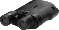 Ďalekohľad Kite APC 50 18x50 ED Li-ion