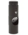 Laserový kolimátor TS Optics (1,25in)