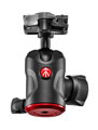 Statívová hlava Manfrotto 496 Centre Ball