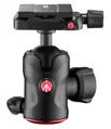 Statívová hlava Manfrotto 496 CBH Q6