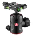Statívová hlava Manfrotto 496 CBH Q6