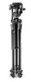 Statív Manfrotto 290 Xtra 2W AL