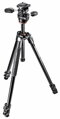 Statív Manfrotto 290 Xtra 3-S AL