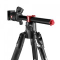 Statív Manfrotto BEFREE GT XPRO AL
